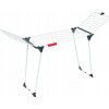 Vileda Infinity Flex 30 m 168894