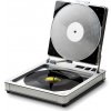 Pro-Ject Flatten It - Pec na vyrovnanie vinylových LP