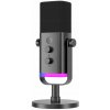 Dynamický štúdiový mikrofón Fifine AmpliGame AM8