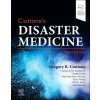Ciottone's Disaster Medicine