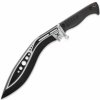 United Cutlery M48 TACTICAL KUKRI WITH SHEATH UC3160