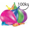 Mac Toys Vodná bomba