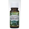 Saloos Vonný olej do aromalámp Podzimní osvěžení 10 ml