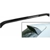 KITT Add-On Roof Spoiler Wing suitable for VW Polo 6R 6C (2009-2017) Piano Black