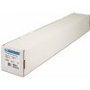 Plotrový papier C6035A, k atramentovým tlačiarňam, 610 mm x 45,7 m, 90 g, vysoká belosť, HP