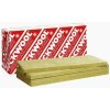 ROCKWOOL Tepelná izolácia Steprock ND 50x1000x600 2,4m2 Ivatoshop