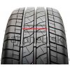 Bridgestone Duravis R660 Eco 215/65 R16 106T
