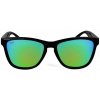 VUCH Tilly Rainbow Black