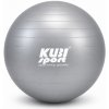 KUBIsport Gym Ball 65 cm