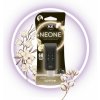K2 NEONE Vibey COTTON