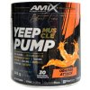 Amix Nutrition Perfect Intra 870g
