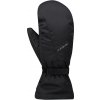 Scott Mitten Ultimate Warm black Veľkosť rukavic: 9