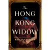 The Hong Kong Widow (LOESCH KRISTEN)(Pevná)
