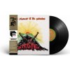 Marley Bob & The Wailers: Uprising (Half-Speed Remastered) - Vinyl (LP)