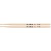 Vic Firth American Concept Freestyle 5B