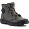 Palladium obuv Pampa Hi Supply, 77963213M