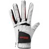 Rukavice Wilson White 3484533