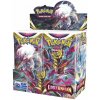 Pokémon TCG Lost Origin Booster Box Sword and Shield 11