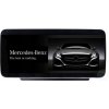 Rádio Navigácia Mercedes W447, W205, GLC AHD BlueRay V&S Business Line