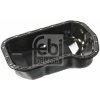 Olejová vaňa FEBI BILSTEIN febi Plus 07407 07407