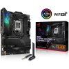 ASUS ROG STRIX X670E-F GAMING WIFI 90MB1BA0-M0EAY0