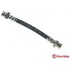 BREMBO T 85 021 Brzdova hadica