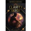 Clarity Tarot (Kait Matthews)(Pevná)