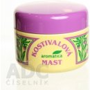 Aromatica kostihojová masť 100 ml