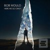 Mould Bob: Here We Go C… (Mould Bob)