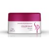 Wella Professionals SP Color Save Mask Velikost: 200 ml