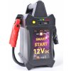 SOLUTION START BOOSTER 12V/1600A