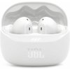 JBL Tune Beam 2 White