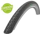 Schwalbe Road Cruiser K-Guard 12x1.75