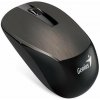 Genius NX-7015 31030019401