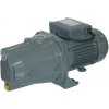 Euromatic PGC 1100 samonasávacie čerpadlo