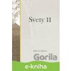 Svety II