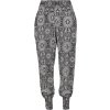 Ladies Sarong pants bandana