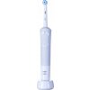 Oral-B Vitality 100 CrossAction White