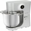 Kuchynský robot Profi Cook PC-KM 1254 2500 W strieborný/sivý