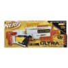 Hasbro Nerf Ultra Pištoľ Dorado