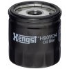 Olejový filter HENGST FILTER H90W34