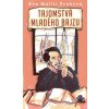 Tajomstvá mladého Bajzu - Eva Maliti Fraňová