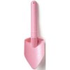 Bigjigs Toys Eko lopatka ružová Blush