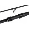 FOX Eos Pro Traveller Rods 8-10 ft 3,5 lb 2 diely