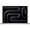 MacBook Pro 14