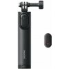 Insta360 Mini 2-in-1 Tripod 2.0 Remote Kit INST100-76
