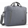 Taška na notebook Case Logic Huxton 14
