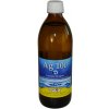 Koloidné striebro Ag 100 40ppm 500ml