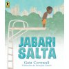 Jabari Salta (Gaia Cornwall,Gaia Cornwall)(Brožovaná)