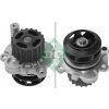 Vodné čerpadlo, chladenie motora Schaeffler INA 538 0006 10